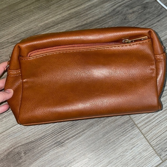 FASHION Puzzle Purse - Picture 1 of 5